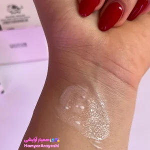 Ibog milk cream1
