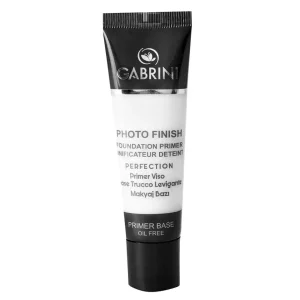 پرایمر GABRINI