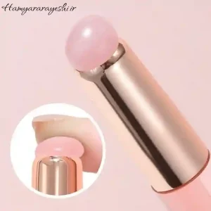براش ژله ای