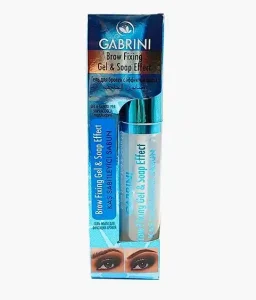 gabbrrini